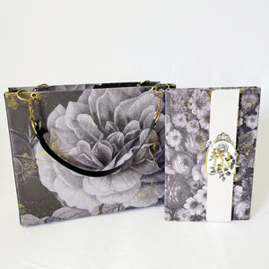 Paper Purses and Gift Sets