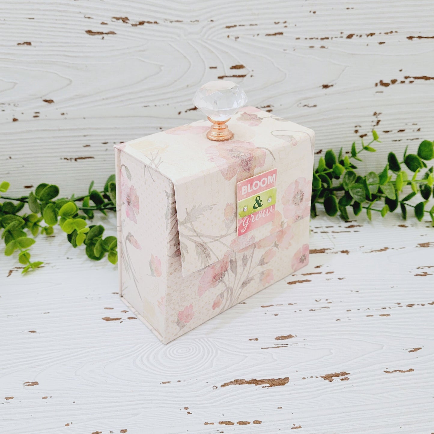 Tea Box and Sampler Gift Sets