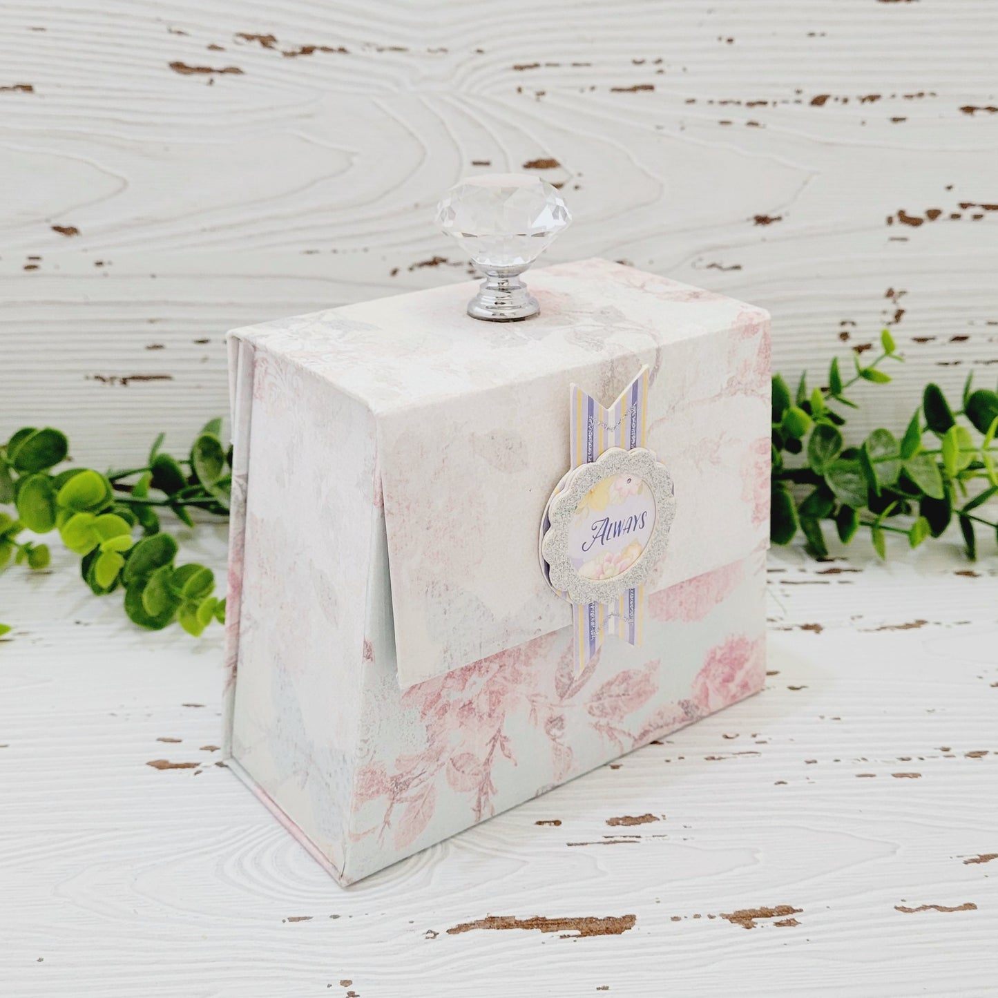 Tea Box and Sampler Gift Sets