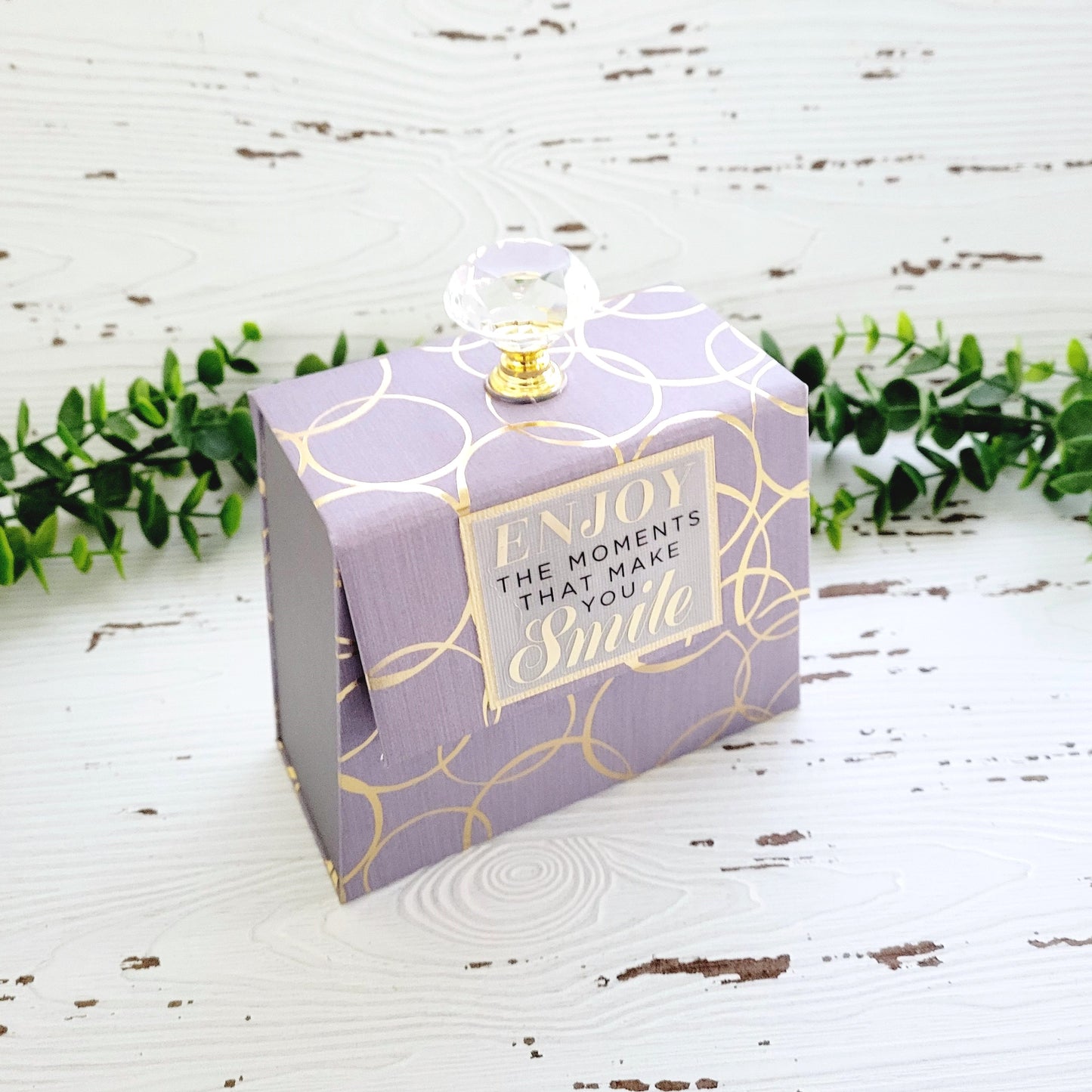 Tea Box and Sampler Gift Sets