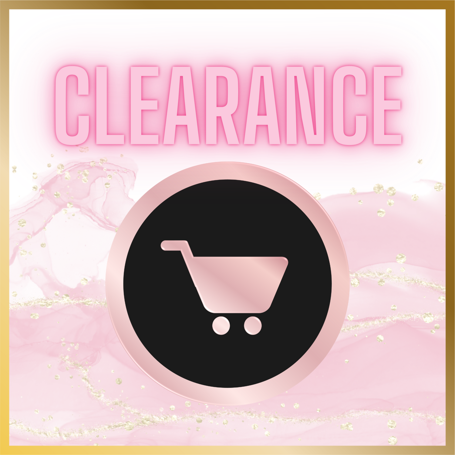 Clearance