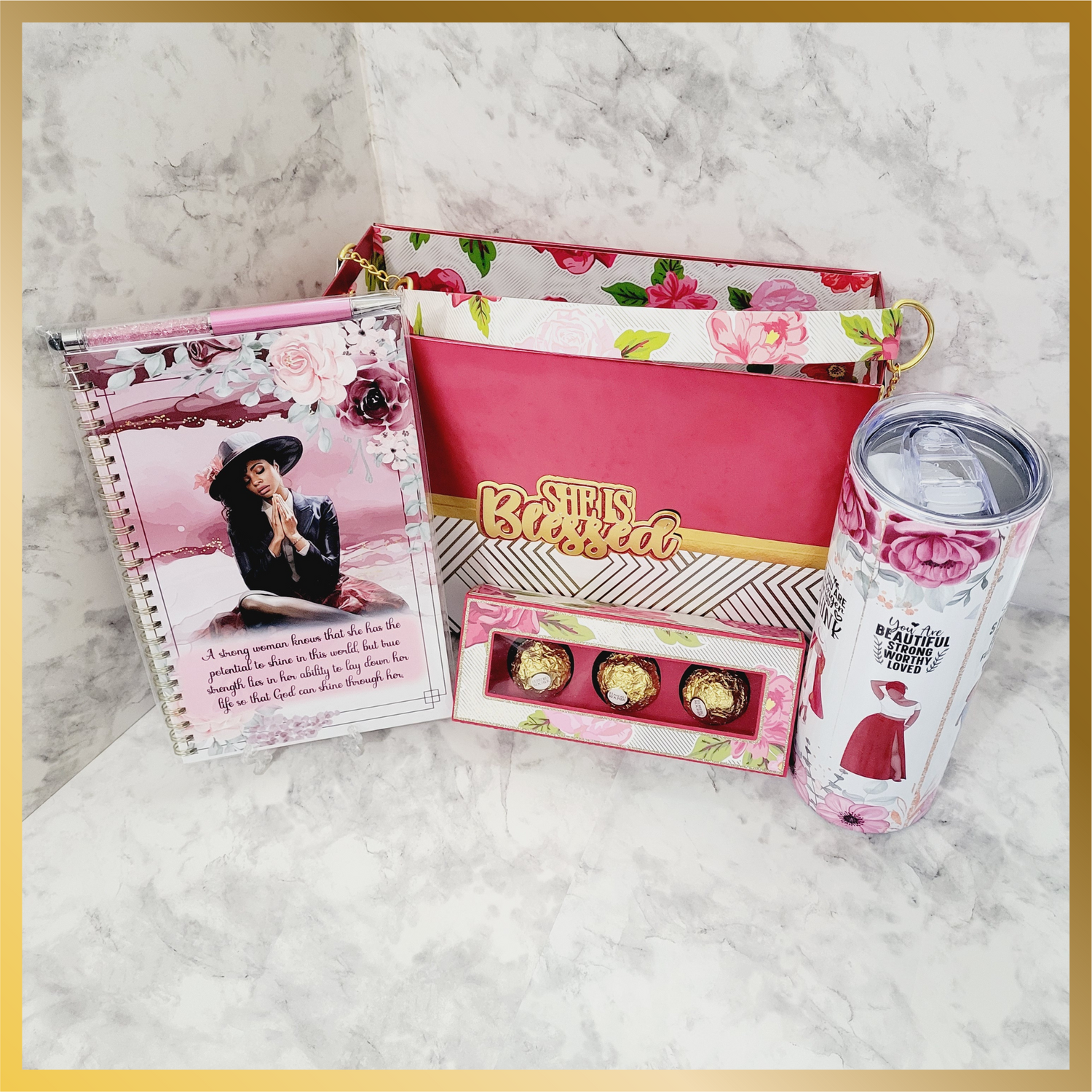 SPECIAL-Mother's Day Bundles
