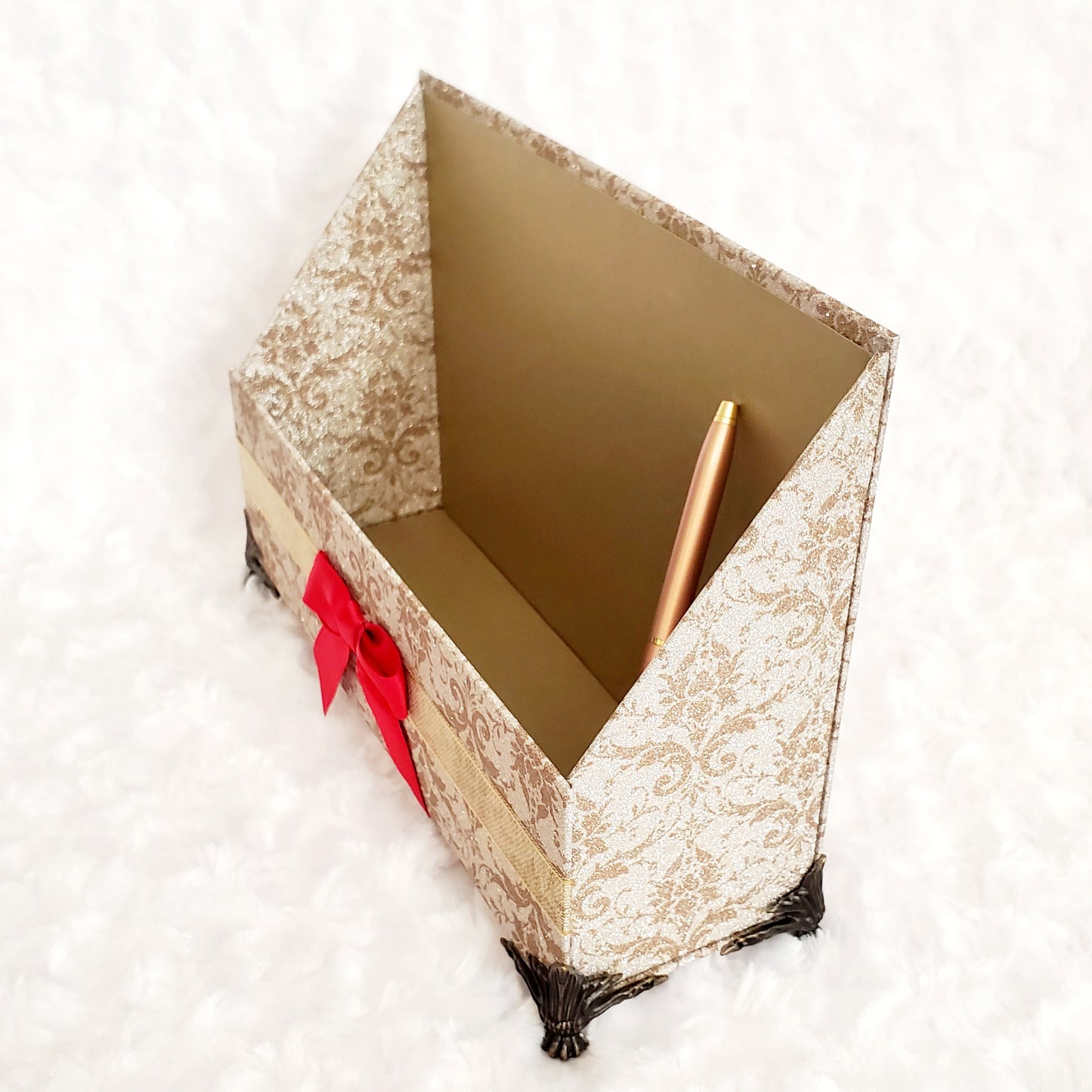 Christmas Greeting Card Sets