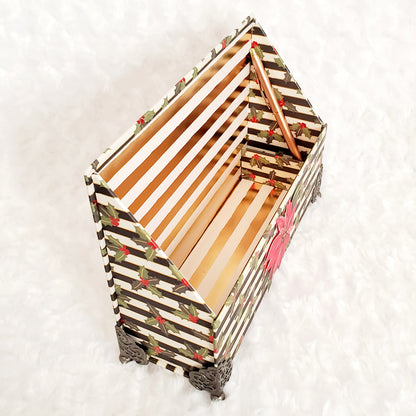 Christmas Greeting Card Sets