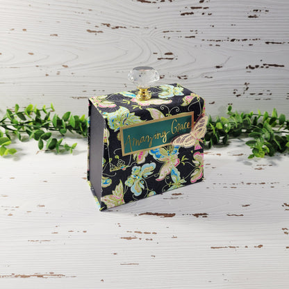 Tea Box and Sampler Gift Sets