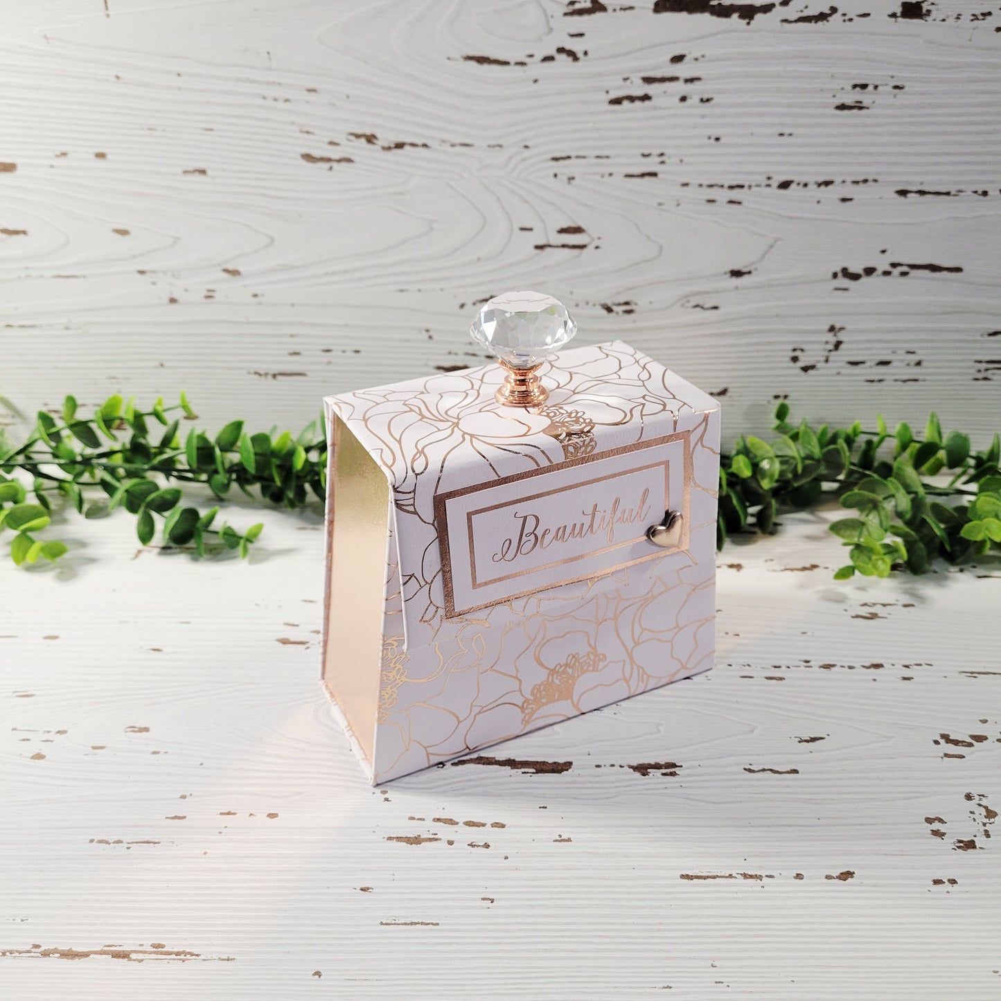 Tea Box and Sampler Gift Sets