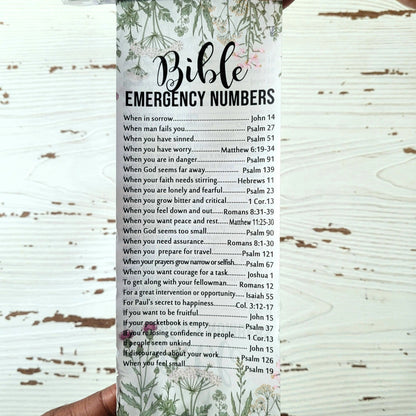 Prayer Essentials Gift Bag