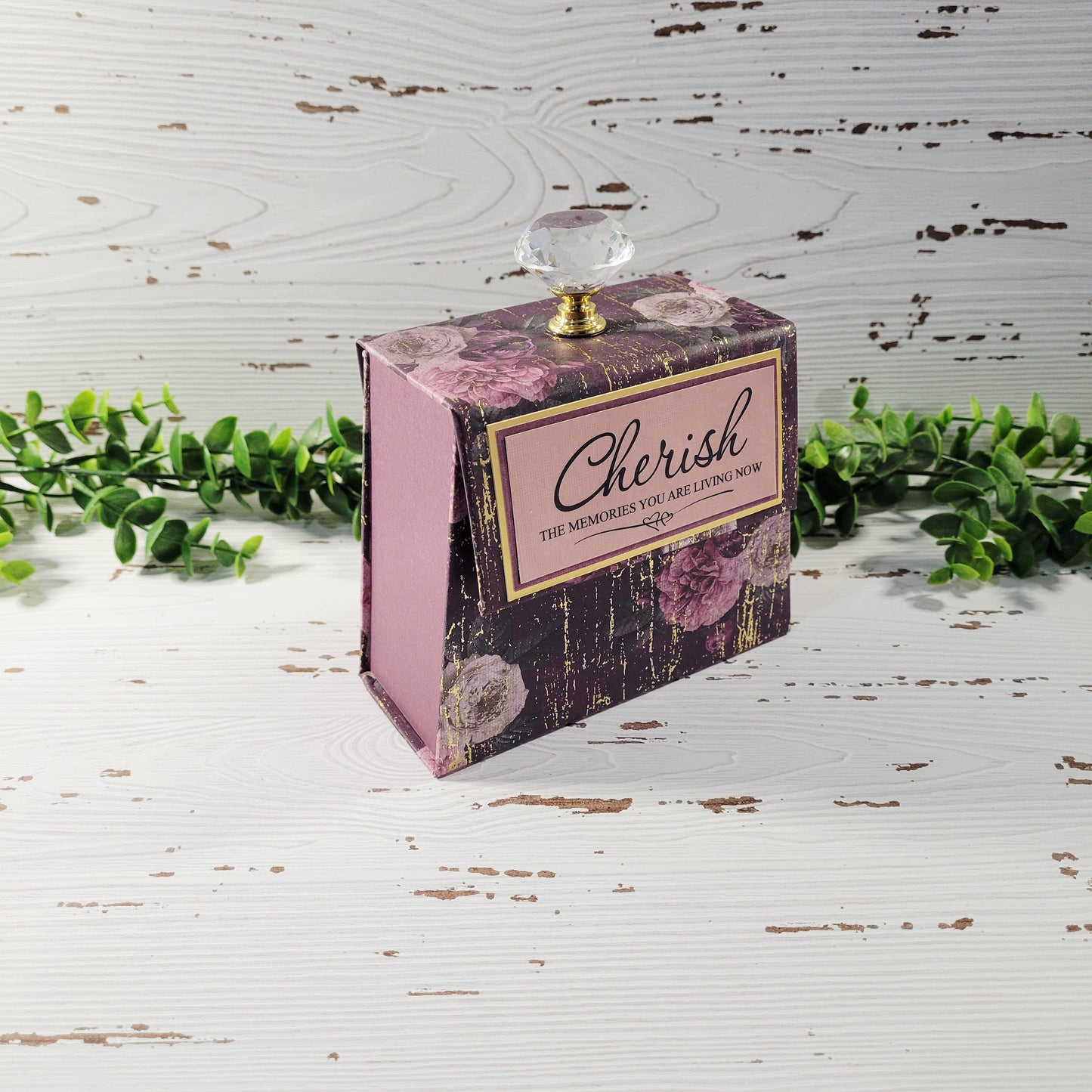 Tea Box and Sampler Gift Sets