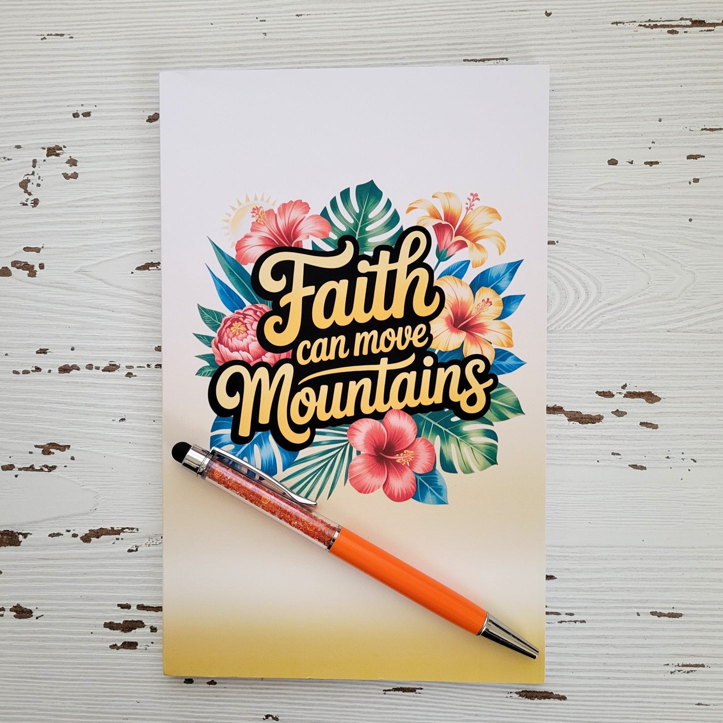 Prayer Journals for Women