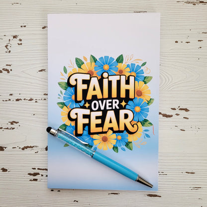 Prayer Journals for Women