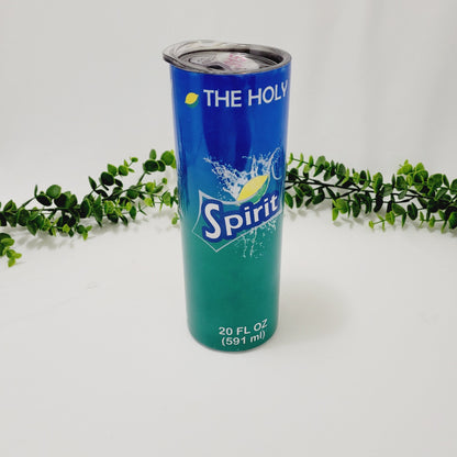 Discounted Tumblers