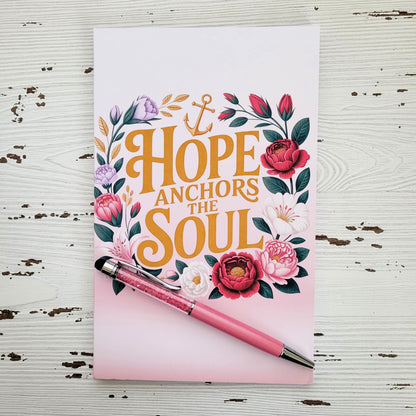 Prayer Journals for Women