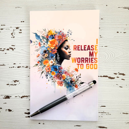 Prayer Journals for Women