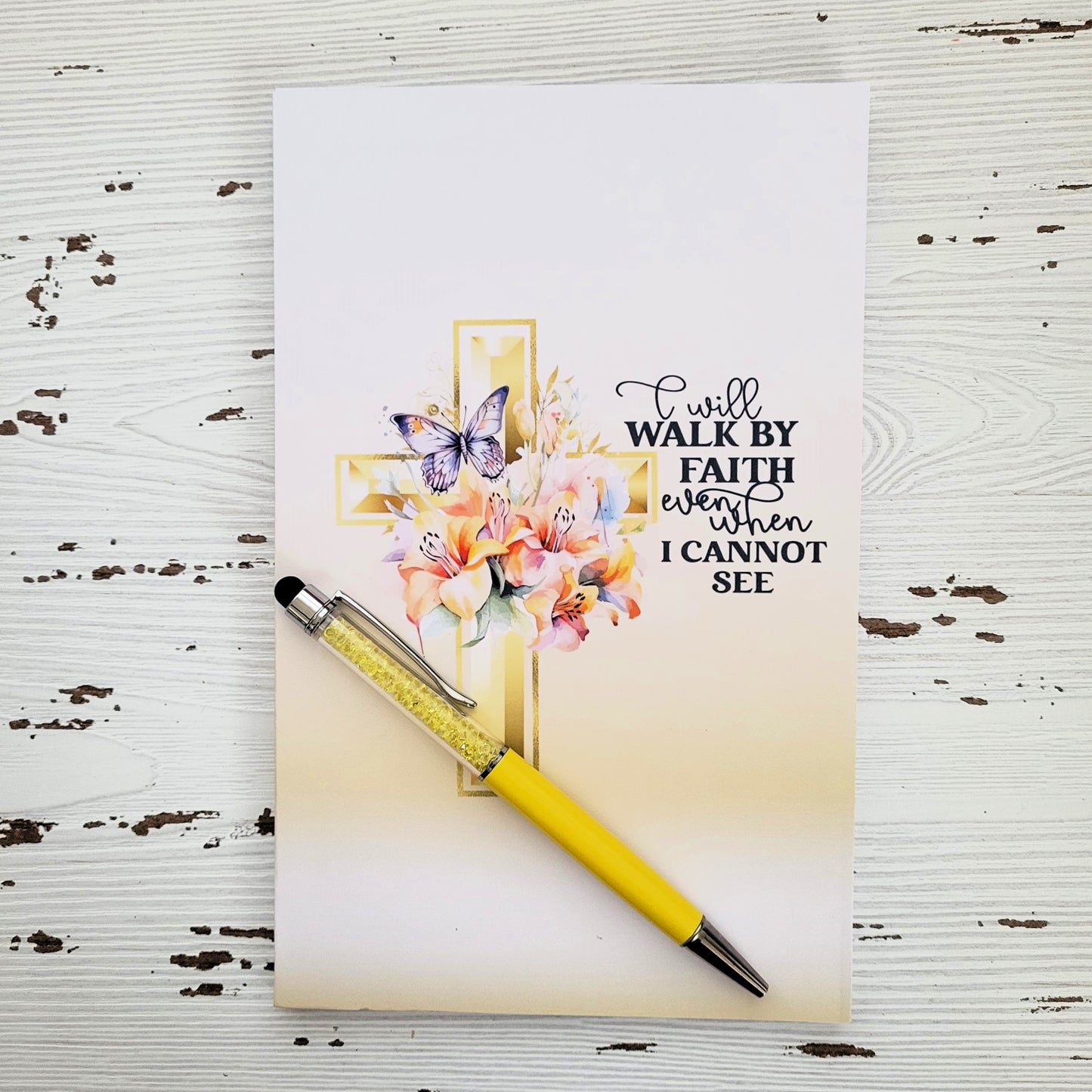 Prayer Journals for Women