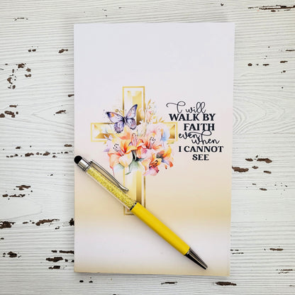 Prayer Journals for Women