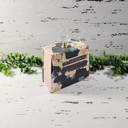 Tea Box and Sampler Gift Sets