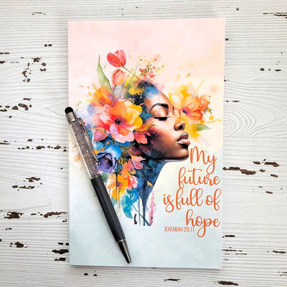 Prayer Journals for Women