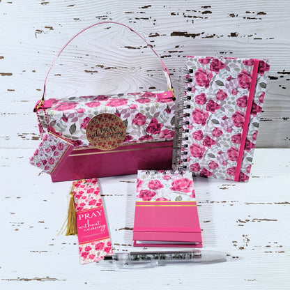 Prayer Essentials Gift Bag