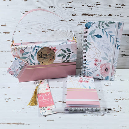 Prayer Essentials Gift Bag