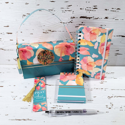 Prayer Essentials Gift Bag