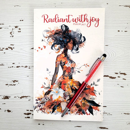 Prayer Journals for Women