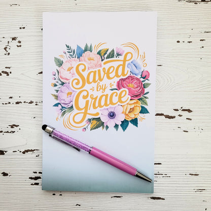 Prayer Journals for Women