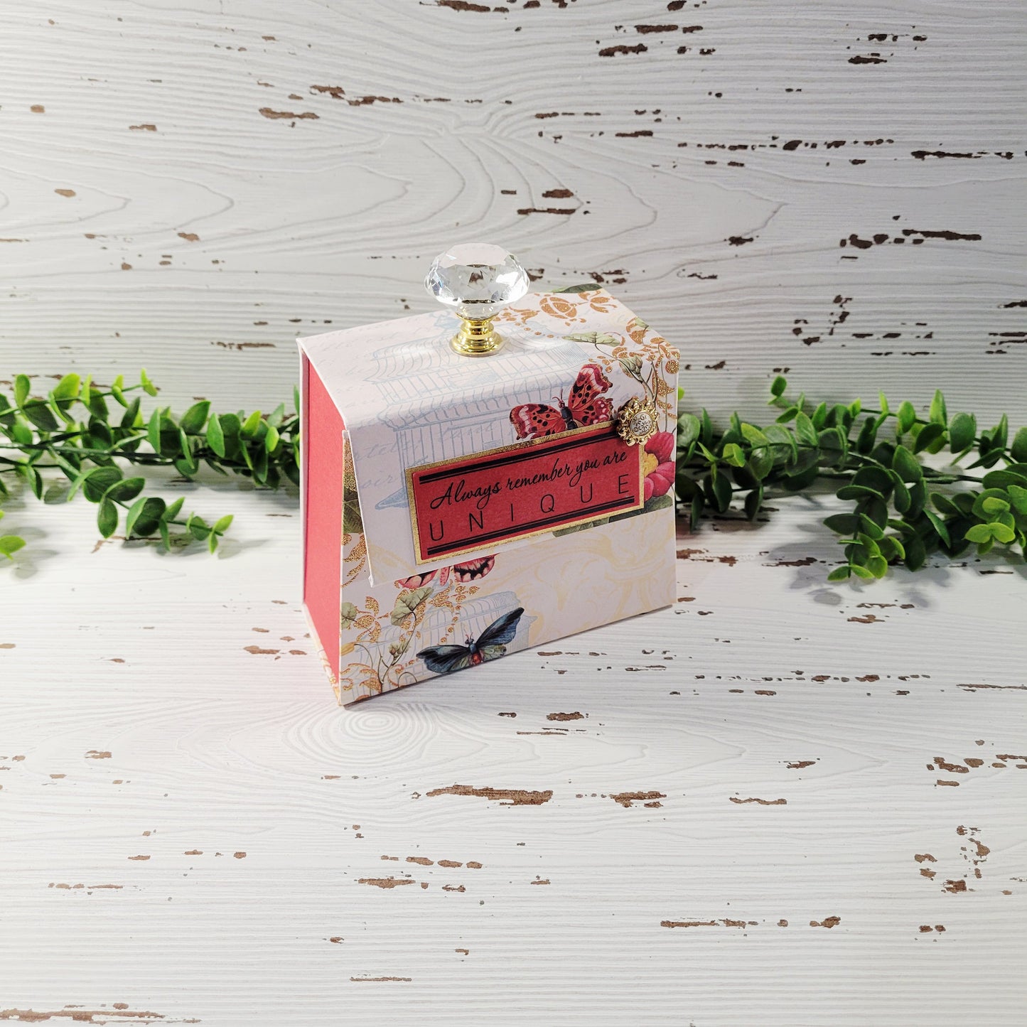 Tea Box and Sampler Gift Sets