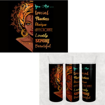 Tumblers