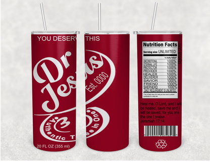 Tumblers